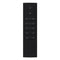 20143 Chameleon Remote 1 Channel / RF+Bluetooth Single Colour Remote with Wall Bracket Domus Lighting
