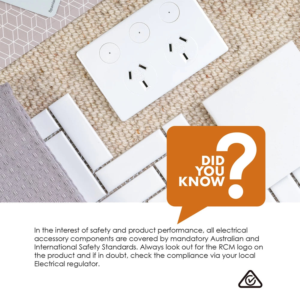 SAL LED LT8915DIM/BT Dimmable Strip Control Smart Lighting Controls 360W 24V IP20 - LT8915DIM/BT