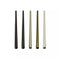 Martec DC Downrod Inc Loom 1800mm Accessories White / Satin White / Matt Black / Brushed Aluminium /  Brushed Nickel / Old Bronze - MDRD72