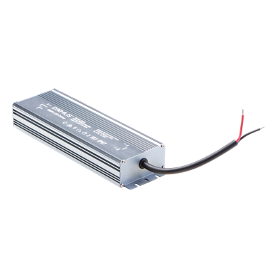 Domus NON-DIM LED Drivers 20W-500W 12V IP67 - 23183-23192