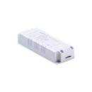 Domus  Dimmable Driver Accessories White 20W/ 30W/ 60W/ 100W 24V IP20 - 20216, 20217, 20219, 20221