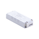 Domus  Dimmable Driver Accessories White 20W/ 30W/ 60W/ 100W 24V IP20 - 20216, 20217, 20219, 20221