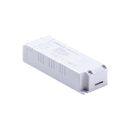 Domus  Dimmable Driver Accessories White 20W/ 30W/ 60W/ 100W 24V IP20 - 20216, 20217, 20219, 20221