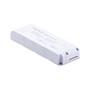 Domus  Dimmable Driver Accessories White 20W/ 30W/ 60W/ 100W 24V IP20 - 20216, 20217, 20219, 20221