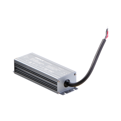 Domus Dimmable Driver 30W/ 60W/ 100W/ 150W/ 200W 24V IP67 - 20236, 20237, 20238, 20239, 20240