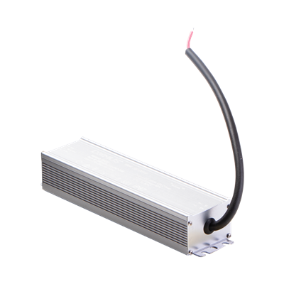 Domus Dimmable Driver Accessories 30W/ 60W/ 100W/ 150W/ 200W 24V IP67 - 20236, 20237, 20238, 20239, 20240