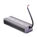 Domus Dimmable Driver Accessories 30W/ 60W/ 100W/ 150W/ 200W 24V IP67 - 20236, 20237, 20238, 20239, 20240