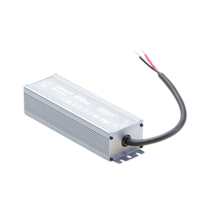 Domus NON-DIM Driver 20W-500W 24V IP67 - 20224-20233