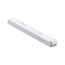 Domus 5 IN 1 Dimmable Linear Driver Accessories White 30W/ 60W/ 100W 24V IP20 - 20182, 20183, 20184