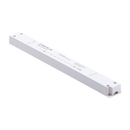 Domus 5 IN 1 Dimmable Linear Driver Accessories White 30W/ 60W/ 100W 24V IP20 - 20182, 20183, 20184