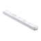 Domus 5 IN 1 Dimmable Linear Driver Accessories White 30W/ 60W/ 100W 24V IP20 - 20182, 20183, 20184