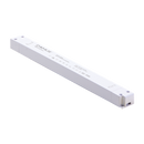 Domus 5 IN 1 Dimmable Linear Driver Accessories White 30W/ 60W/ 100W 24V IP20 - 20182, 20183, 20184