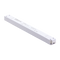 Domus 5 IN 1 Dimmable Linear Driver Accessories White 30W/ 60W/ 100W 24V IP20 - 20182, 20183, 20184