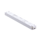 Domus Linear Non-Dimmable Drivers Accessories White 30W/ 60W/ 100W/ 150W 24V IP20 - 20173, 20174, 20175, 20176