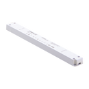 Domus Linear Non-Dimmable Drivers Accessories White 30W/ 60W/ 100W/ 150W 24V IP20 - 20173, 20174, 20175, 20176