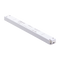 Domus Linear Non-Dimmable Drivers Accessories White 30W/ 60W/ 100W/ 150W 24V IP20 - 20173, 20174, 20175, 20176