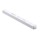 Domus Linear Non-Dimmable Drivers Accessories White 30W/ 60W/ 100W/ 150W 24V IP20 - 20173, 20174, 20175, 20176