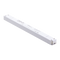 Domus Linear Non-Dimmable Drivers Accessories White 30W/ 60W/ 100W/ 150W 24V IP20 - 20173, 20174, 20175, 20176