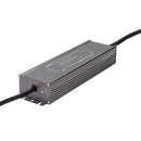 Domus Weatherproof Constant Voltage Drivers Grey 10-250W 24V IP67 - 20249, 20250, 20251, 20252, 20253, 20254, 20257, 20258 - Domus Lighting 