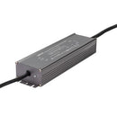 Domus Weatherproof Constant Voltage Drivers Grey 10-250W 24V IP67 - 20249, 20250, 20251, 20252, 20253, 20254, 20257, 20258 - Domus Lighting