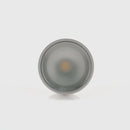 Havit Commercial Dali Dimmable with extension Surface Mounted LED Downlight Tri- White 18W 240V IP54 - HCP-8931814