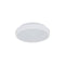 Domus Easy-250mm Round Dimmable LED Oysters Tri - White 10W 240V IP54 - 20954 -  Domus Lighting