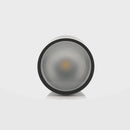 Havit Commercial Dali Dimmable with Extension Surface Mounted LED Downlight Tri- Black 18W 240V IP54 - HCP-8921814