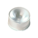 Domus EMIT 25MM Accessories - 10080, 10081, 10082, 10083, 10084, 10085, 10086