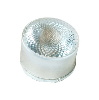 Domus EMIT 25MM Accessories - 10080, 10081, 10082, 10083, 10084, 10085, 10086