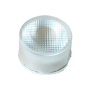 Domus EMIT 25MM Accessories - 10080, 10081, 10082, 10083, 10084, 10085, 10086