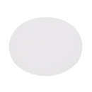 Domus EMIT 55mm Accessories - 10173, 10167, 10168, 10169, 10170, 10171, 10172