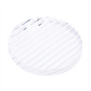 Domus EMIT 55mm Accessories - 10173, 10167, 10168, 10169, 10170, 10171, 10172