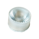 Domus EMIT 55mm Accessories - 10173, 10167, 10168, 10169, 10170, 10171, 10172