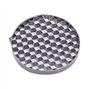 Domus EMIT 55mm Accessories - 10173, 10167, 10168, 10169, 10170, 10171, 10172