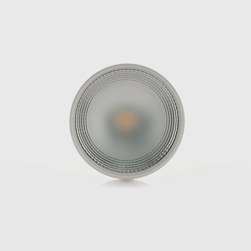 Havit Commercial Dali Dimmable Surface Mounted LED Downlight Tri- White 18W 240V IP54 - HCP-8931804