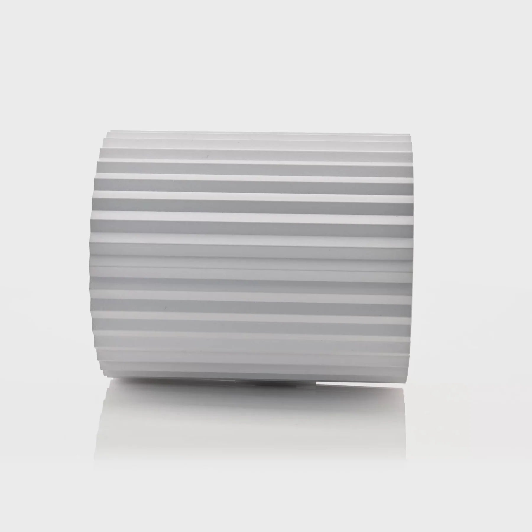 Havit Nella Surface Mounted LED Downlights 5 Colour White 24W 12V/240V IP65- HV5854S-WHT | HV5854S-WHT-12V