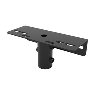 Domus FLARE-SPIGOT 42mm post top bracket 19254
