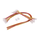 SAL QUICK CONNECT LED KITS - FLC08KIT, FLC10KIT