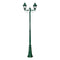 PARIS 2LT 2.45M POSTLIGHT B22