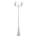 PARIS 2LT 2.45M POSTLIGHT B22