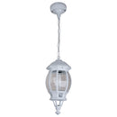 Domus GT-670 Vienna Interior Pendant Beige / Black / Burgundy / Green / White 240V IP23 - 15878, 15879, 15880, 15881, 15883 - Domus Lighting