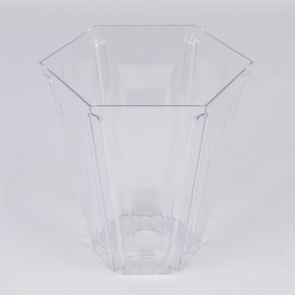 Domus GTA-131 CHESTER SERIES DIFFUSER ONLY Accessories - 16090 - Domus Lighting