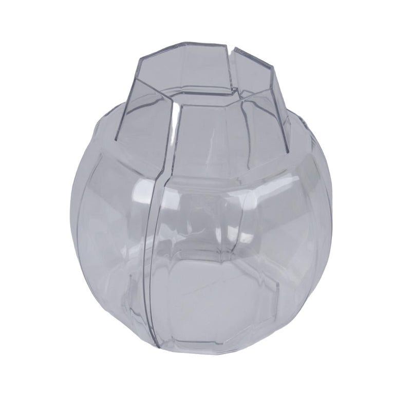 Domus GTA-671 VIENNA SERIES DIFFUSER ONLY Accessories - 16099 -Domus Lighting