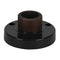 Domus GTA-94 THREAD ADAPTOR Accessories Beige / Black / Burgundy / Green / White - 16069, 16070, 16071, 16072, 16074 - Domus Lighting