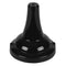 Domus GTA-98 POST TOP CAP Accessories Black / White - 16087, 16088 - Domus Lighting