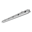 Domus HYDRO-120 Temporary LED Batten 4000K 40W 240V IP66- 66180