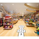 SAL S9525 Newman III LED Downlight 3000K 4000K 5700K White 15W/25W/35W 240V IP20 - S9525