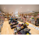 SAL S9525 Newman III LED Downlight 3000K 4000K 5700K White 15W/25W/35W 240V IP20 - S9525