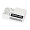 SAL Microwave Motion Sensors White 800W 240V IP20 - SMS733- SAL Lighting