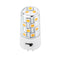 Domus KEY G5.3 BI-PIN Lamps and Globes Tri 4W 12V IP20 - 65124 - Domus Lighting